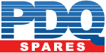 pdqspares.com
